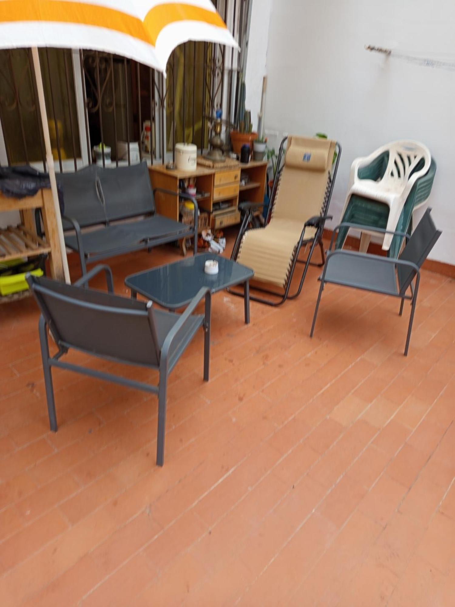 Habitaciones Comodas กันดิอา ภายนอก รูปภาพ