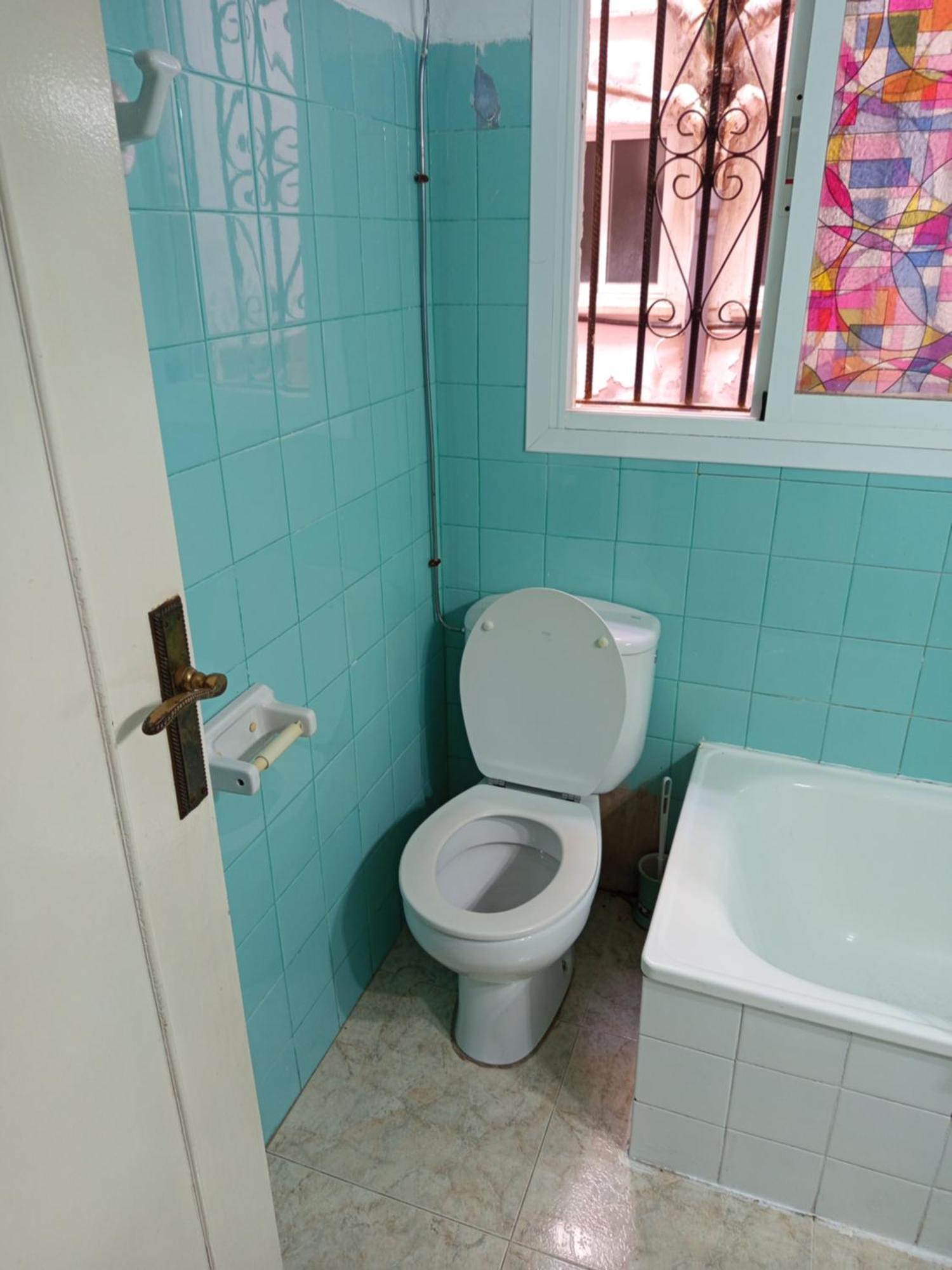 Habitaciones Comodas กันดิอา ภายนอก รูปภาพ