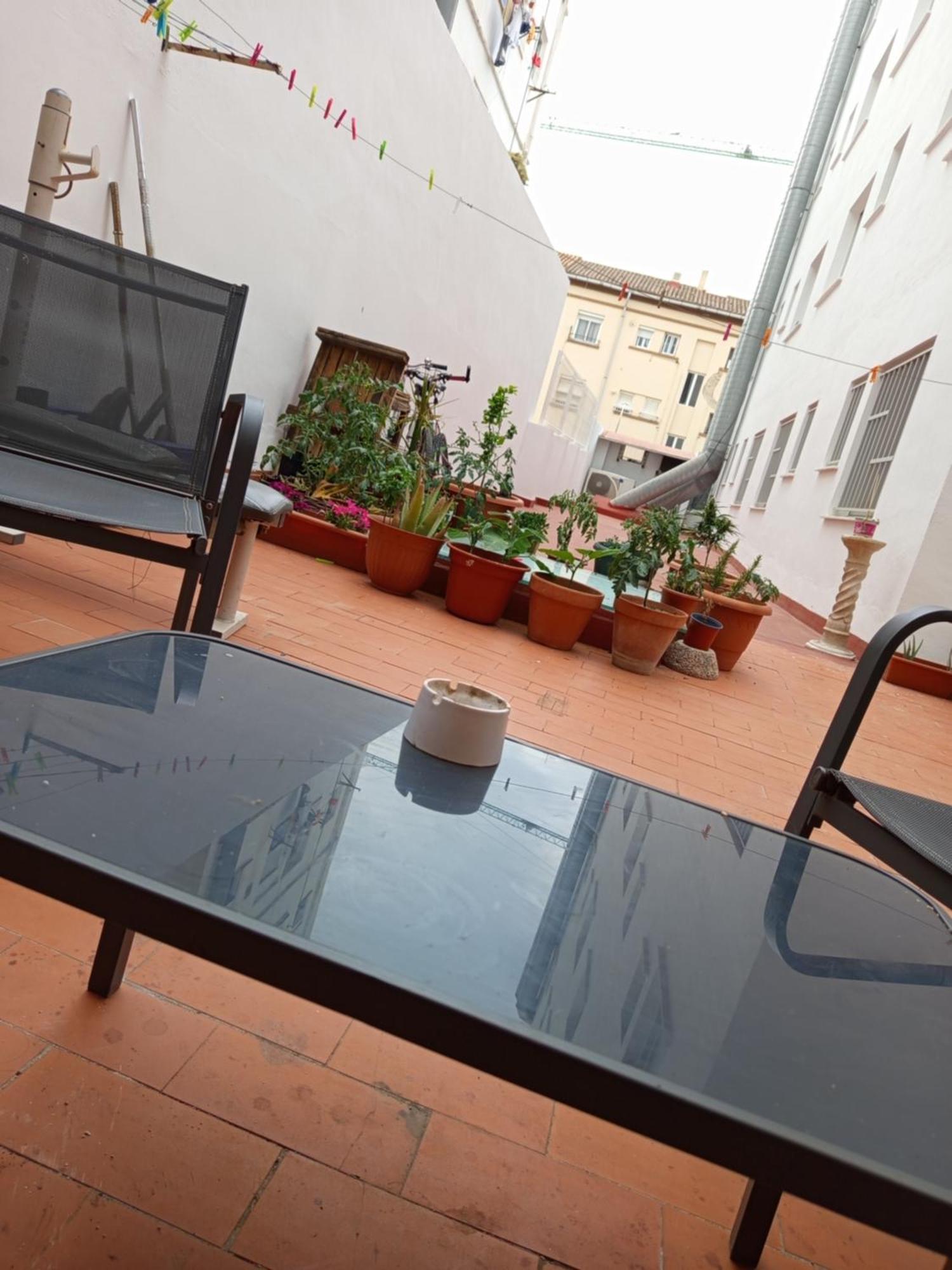 Habitaciones Comodas กันดิอา ภายนอก รูปภาพ