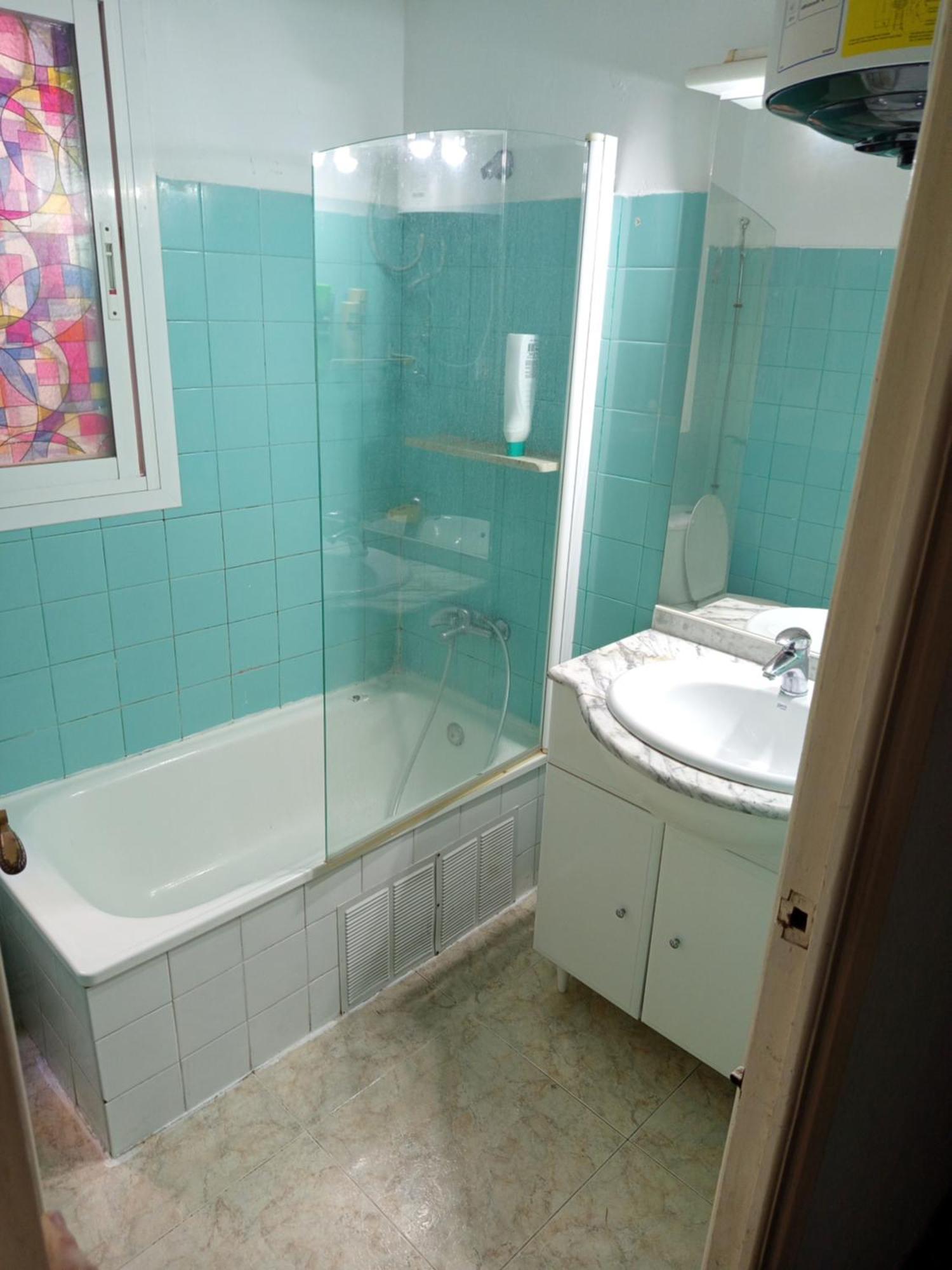 Habitaciones Comodas กันดิอา ภายนอก รูปภาพ